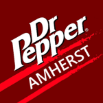 Amherst Dr. Pepper Inc.