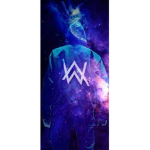 . ztripy .