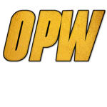 (OPW) Online Professional Wrestling