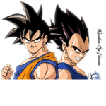 Dragon Ball Z Final Stand Roleplay