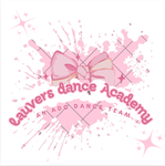 Lauvers Dance Academy!