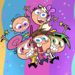 SamiLikeToPlayM Group