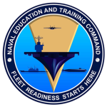 [USAE] Naval Education and Training Command