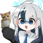 論理エラーセマンティックエラーランタイム##ー解析エラーが発生しました。いいえ、いやですー
