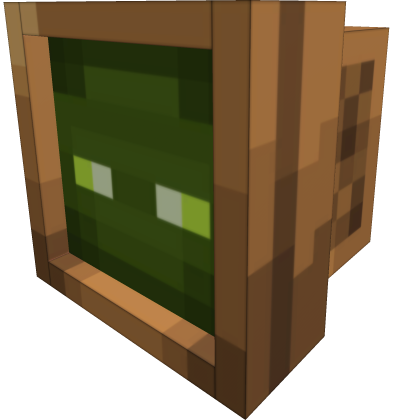 modelhat5