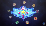 beyblade champions battleship