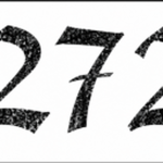 searched272