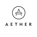 Aether Apparel
