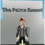 The Palms Resort