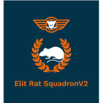 Elit rat squadronV2