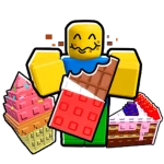 Group Thumbnail