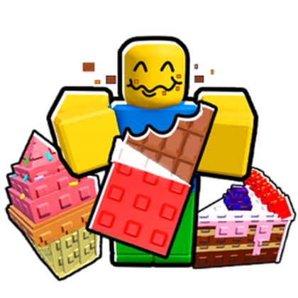 Group Icon