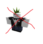 indominus hate club