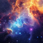 GalaxyScripters