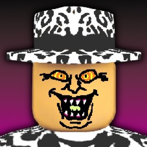 build a nuke factory and destroy the world tycoon official Roblox game thumbnail