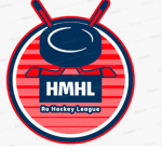 Hippos Minor Hockey League