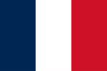 French Military Academy | FMA