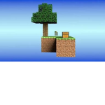 SkyBlock fans club