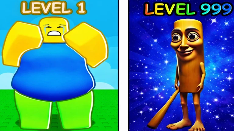 Infinite Rebirths/Height (spam execute) - Get Taller Every Second 🏆 script preview