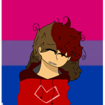 That_onekidyt fangroup