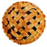 The Pie Squad