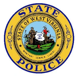 Training Center icon