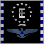 The Enklave Echelon
