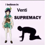 Ventl Clan