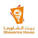 Shawarma House بيت الشاورما