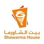 Shawarma House بيت الشاورما Group Thumbnail