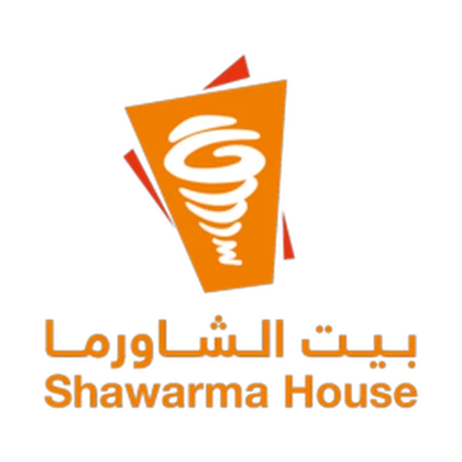 Shawarma House بيت الشاورما Roblox group icon