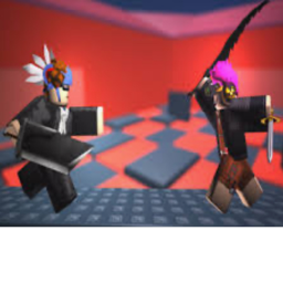 Battle arena