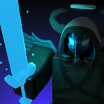 Vibez_Dev Community