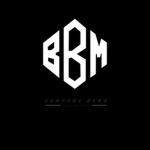 BBM (BLOODY BULLETZ MAFIA)