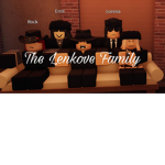 The Lenkove