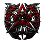 Falcon industries of Roblox