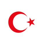 Tayyare Birliği