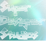 Super Designer Studios