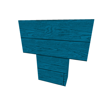 Scale Reference