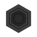 〔 TFO | First Order Security Bureau 〕