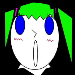 Avoid random vocalost