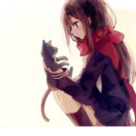 Kawii Klub