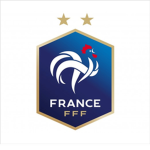 France.fc