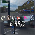 CNS: 63RD