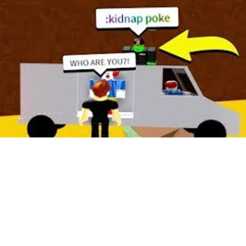 clickbait game