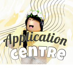 Viridi | Application Centre
