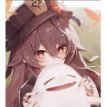 {TaylorXGamer Group}