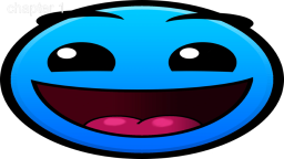 gra w wodę na wzgórzu