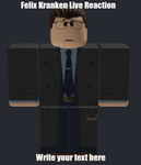 Bobux 10000
