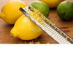 Lemon Boy Center of Worship